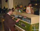 hokersweekend 2004