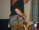hokersweekend 2004