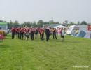 hokersweekend 2004