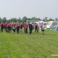 hokersweekend 2004