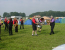 hokersweekend 2004