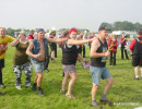 hokersweekend 2004