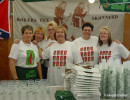 hokersweekend 2004