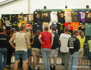 hokersweekend 2004