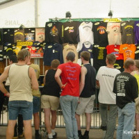 hokersweekend 2004