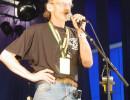 hokersweekend 2004