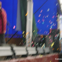 hokersweekend 2004