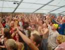 hokersweekend 2004