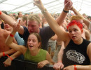 hokersweekend 2004