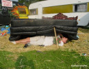 hokersweekend 2004