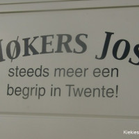 hokersweekend 2004
