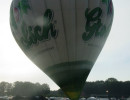 hokersweekend 2004