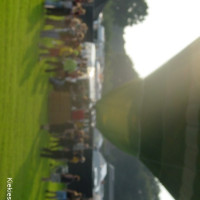 hokersweekend 2004