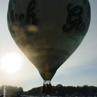 hokersweekend 2004