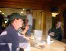 hokersweekend 2004