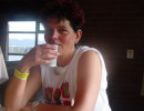 hokersweekend 2004