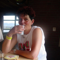 hokersweekend 2004