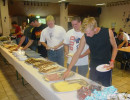 hokersweekend 2004