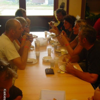 hokersweekend 2004