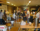 hokersweekend 2004