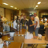 hokersweekend 2004