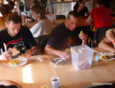 hokersweekend 2004