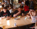 hokersweekend 2004