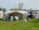 hokersweekend 2004