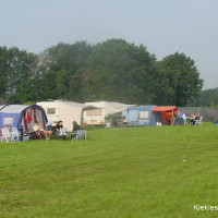 hokersweekend 2004