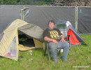 hokersweekend 2004