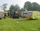 hokersweekend 2004