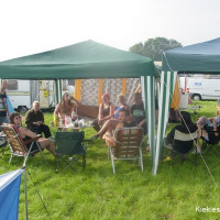 hokersweekend 2004