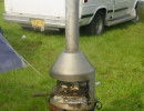 hokersweekend 2004