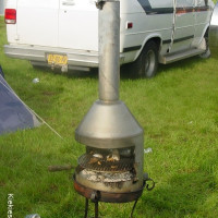 hokersweekend 2004