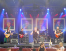 hokersweekend 2004