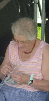 hokersweekend 2004
