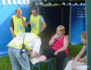 hokersweekend 2004