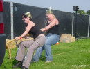 hokersweekend 2004