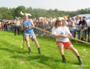 hokersweekend 2004