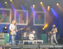 hokersweekend 2004