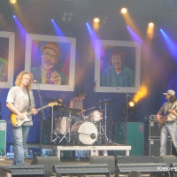 hokersweekend 2004