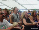 hokersweekend 2004