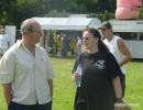 hokersweekend 2004