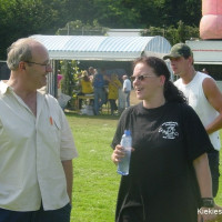 hokersweekend 2004