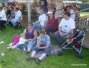 hokersweekend 2004