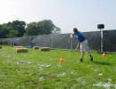 hokersweekend 2004