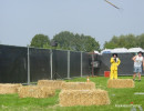 hokersweekend 2004