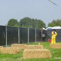 hokersweekend 2004