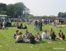 hokersweekend 2004