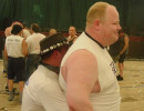 hokersweekend 2004